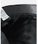 レザーバケットHAT