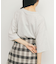 アソートプリントBIG TEE