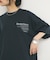 アソートプリントBIG TEE