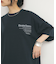 アソートプリントBIG TEE
