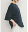 アソートプリントBIG TEE
