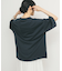 アソートプリントBIG TEE