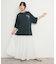 アソートプリントBIG TEE