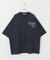 アソートプリントBIG TEE