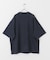 アソートプリントBIG TEE
