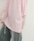 アソートプリントBIG TEE