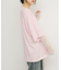 アソートプリントBIG TEE