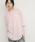 アソートプリントBIG TEE
