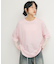 アソートプリントBIG TEE
