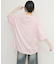 アソートプリントBIG TEE