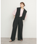 アソートプリントBIG TEE