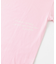 アソートプリントBIG TEE