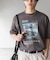 Cityscape photo Short-Sleeve T-shirts