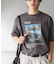 Cityscape photo Short-Sleeve T-shirts