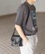 Cityscape photo Short-Sleeve T-shirts