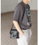 Cityscape photo Short-Sleeve T-shirts