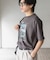 Cityscape photo Short-Sleeve T-shirts