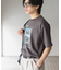 Cityscape photo Short-Sleeve T-shirts