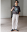 Cityscape photo Short-Sleeve T-shirts
