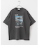 Cityscape photo Short-Sleeve T-shirts