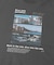 Cityscape photo Short-Sleeve T-shirts