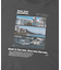 Cityscape photo Short-Sleeve T-shirts