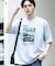 Cityscape photo Short-Sleeve T-shirts