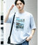 Cityscape photo Short-Sleeve T-shirts