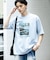 Cityscape photo Short-Sleeve T-shirts