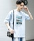 Cityscape photo Short-Sleeve T-shirts