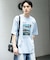 Cityscape photo Short-Sleeve T-shirts