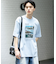 Cityscape photo Short-Sleeve T-shirts