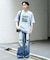 Cityscape photo Short-Sleeve T-shirts