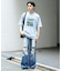 Cityscape photo Short-Sleeve T-shirts