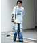 Cityscape photo Short-Sleeve T-shirts