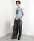 Cityscape photo Short-Sleeve T-shirts