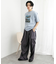 Cityscape photo Short-Sleeve T-shirts