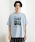Cityscape photo Short-Sleeve T-shirts