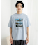 Cityscape photo Short-Sleeve T-shirts