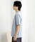 Cityscape photo Short-Sleeve T-shirts