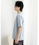 Cityscape photo Short-Sleeve T-shirts