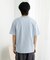 Cityscape photo Short-Sleeve T-shirts
