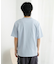 Cityscape photo Short-Sleeve T-shirts