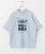 Cityscape photo Short-Sleeve T-shirts