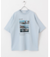 Cityscape photo Short-Sleeve T-shirts