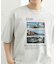 Cityscape photo Short-Sleeve T-shirts