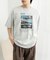 Cityscape photo Short-Sleeve T-shirts