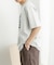 Cityscape photo Short-Sleeve T-shirts