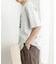 Cityscape photo Short-Sleeve T-shirts