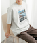 Cityscape photo Short-Sleeve T-shirts